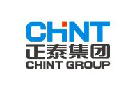 ayxty.com
合作伙伴-正泰集团