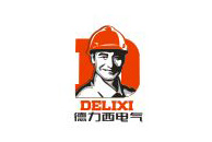 ayxty.com
合作伙伴-德力西电气