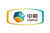 ayxty.com
合作伙伴-中粮集团