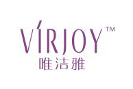 ayxty.com
合作伙伴-唯洁雅