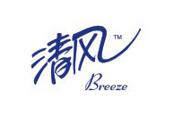 ayxty.com
合作伙伴-清风