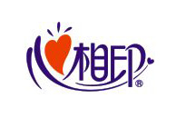ayxty.com
合作伙伴-心相印